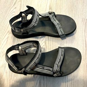 Teva Universal Sandals